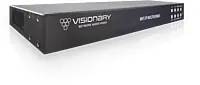 5-Series Multiviewer