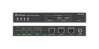 Adtechno DAV-CNX1 | Dante Device Control Box