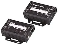 ATEN VE811 HDMI HDBaseT Extender, 4K2K, 100m