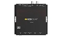 BG-4KBHS - 12G-HD-SDI Bi-Directional Converter with Audio embedding and extraction