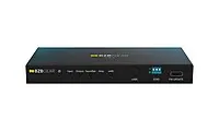 BG-8K-AE | 8K HDMI 2.1 eARC Audio to AV Adapter with CEC/EDID Support
