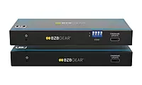 BG-EXH-8K150C | 8K UHD HDMI HDBaseT Long Range Extender with IR/RS232