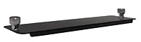 BG-IPGEAR-PRO-ACC-RB