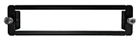 BG-IPGEAR-PRO-ACC-RM
