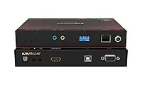 BG-IPGEAR-PRO-T