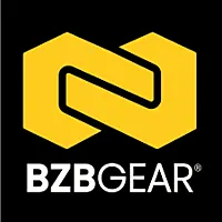 BG-IPGEAR-ULTRA-ACC-RMB