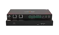 BG-IPGEAR-ULTRA-C | Smart Controller for IPGEAR-ULTRA HDMI Over IP Series