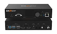 BG-IPGEAR-ULTRA8K