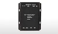 D4200 | PacketAV D4200 Decoder