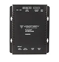 VSI-DuetD-2