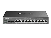 ER7212PC