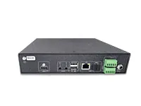FAV-104 | MVISION KVM OVER IP 4K@60 Decoder