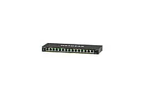 GSM4230PX-100EUS
