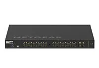GSM4248PX-100EUS