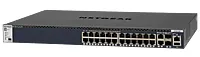 GSM4328S-100NES