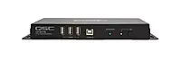 I/O USB Bridge