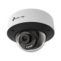 InSight S245 | VIGI 4MP Full-Color Dome Network Camera