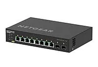 M4250-8G2XF-POE+