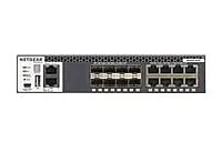 M4350-8X8F