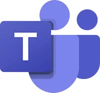 Microsoft Teams Rooms Pro