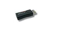 myBLOCKER secure Audio/Video for DP connections