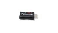 myBLOCKER secure Audio/Video for HDMI connections