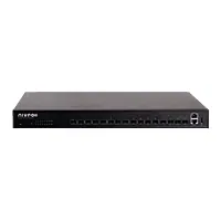 N10GSM16