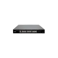 N10GSM24X