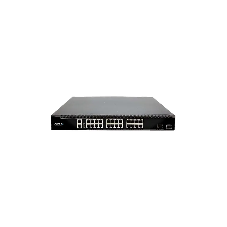 N10GSM24XP