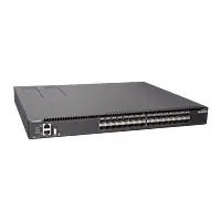 N10GSM32