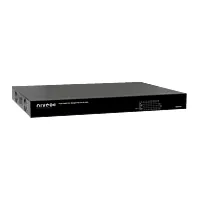 NGS-IPV24