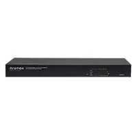 NGS24TP-AV