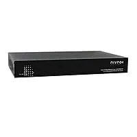 NGSE8Hx-AV