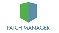 Patch Manager SaaS Solution (30 Racks) (per jaar)