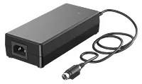 Power supply adding 100W charging to TNET-ENC-C211-DA