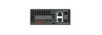 QIO-ML2x2 | 2 x Input - 2 x Output Network Interface