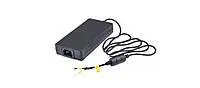 QIO-PSU