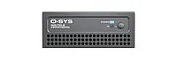 QIO-TEL2