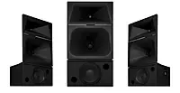 SC-413C