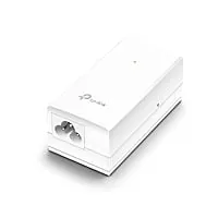 TL-POE2412G