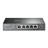 TL-R605