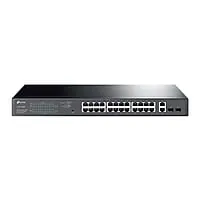 TL-SG1428PE