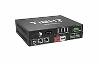 TNET-DEC-H211-DA