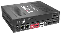 TNET-ENC-C211-DA