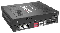 TNET-ENC-H101-DA