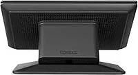 TSC-710t-G3