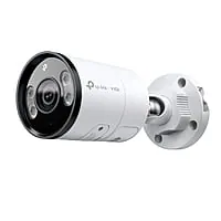VIGI-C345-4mm