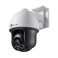 VIGI-C540-4mm