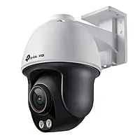 VIGI-C540S-4mm