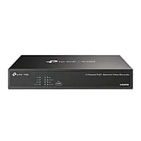VIGI-NVR1004H-4P